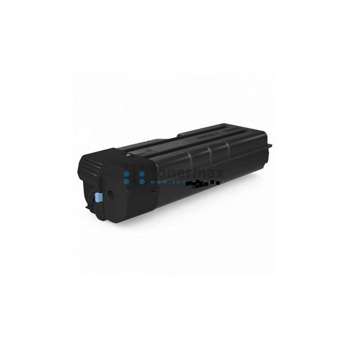Toner Compatible Triumph-Adler Utax 7056,8056-70K1T02NJ0UT0
