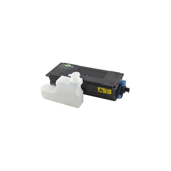Toner+Waster com Triumph-Adler Utax P-4531i-14.5K1T02NJ0UT0 Toner+Waster com Triumph-Adler Utax P-4531i-14.5K1T02NJ0UT0