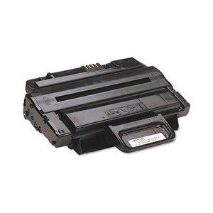 Toner compatible for  Xerox Phaser 3250s-5K106R01374