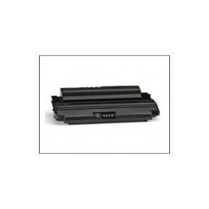 Toner Compatible for Phaser 3435,3435VDN- 10K106R01415
