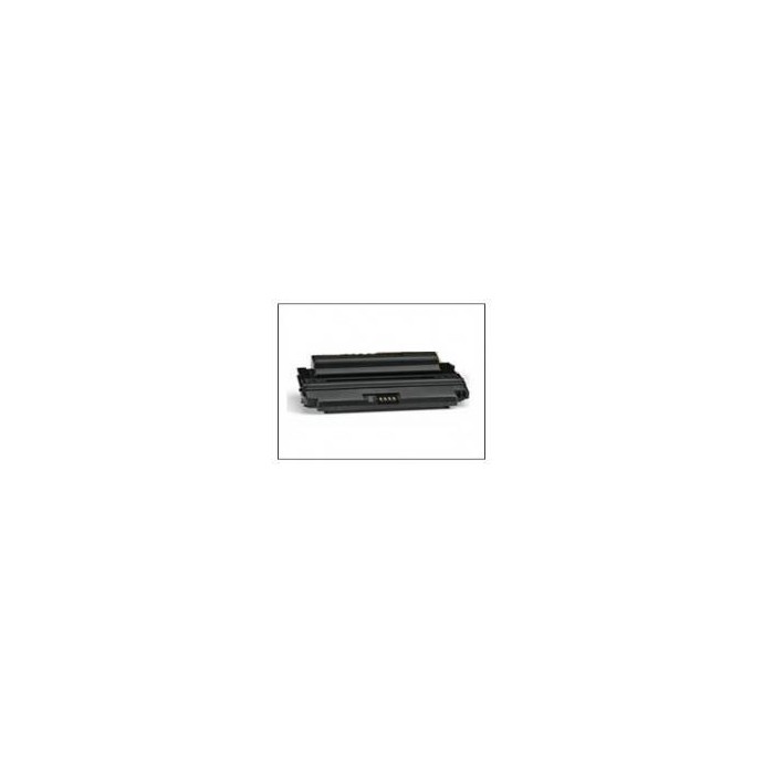 Toner Compatible for Phaser 3435,3435VDN- 10K106R01415 Toner Compatible for Phaser 3435,3435VDN- 10K106R01415