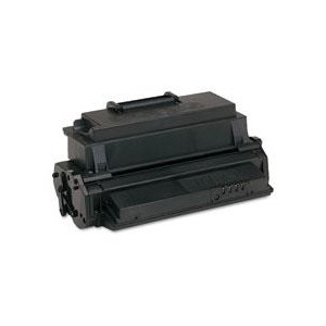 Black rigenerate  per Xerox Phaser 3450.10K-106R00688