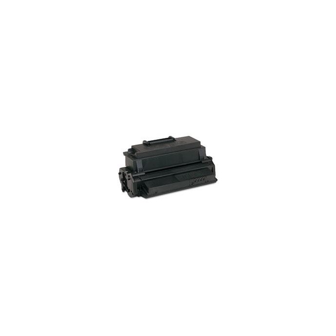 Black rigenerate per Xerox Phaser 3450.10K-106R00688 Black rigenerate per Xerox Phaser 3450.10K-106R00688