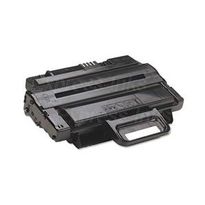 Toner com Black Xerox Work Center 3210, 3220-4.1K,106R01486