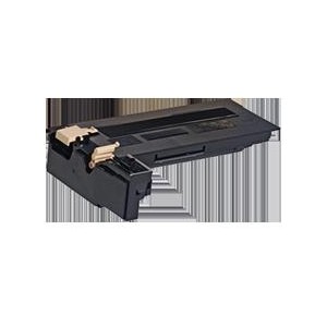 Toner Rigenera per Xerox Work Center 4150-20K 006R01275