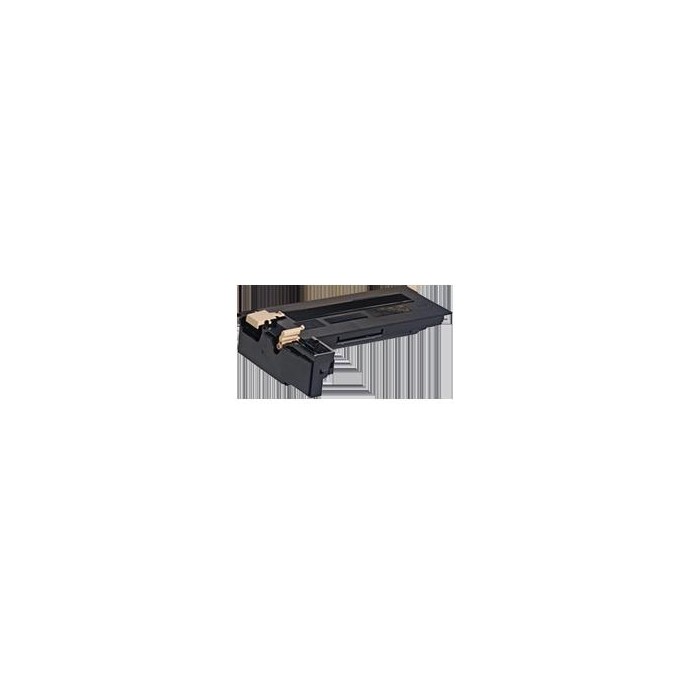 Toner Rigenera per Xerox Work Center 4150-20K 006R01275 Toner Rigenera per Xerox Work Center 4150-20K 006R01275