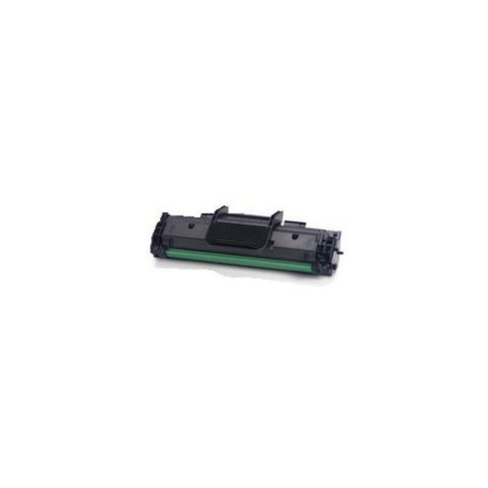 Toner compatible for Xerox PHASER 3200MFP -3K 113R00730