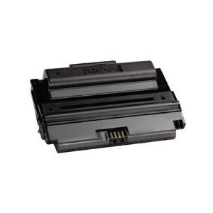 Toner compatible Xerox PHASER 3635MFP -10K 108R00795