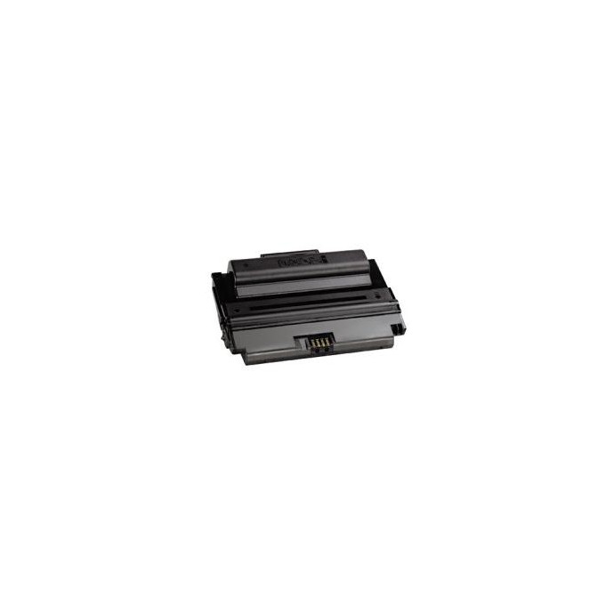 Toner compatible Xerox PHASER 3635MFP -10K 108R00795