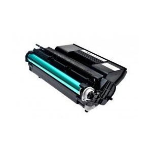 Toner Compa  Xerox PHASER 4510-19K 1113R00712