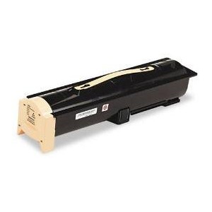 Toner compa Xerox Phaser 5550 series-35K106R01294