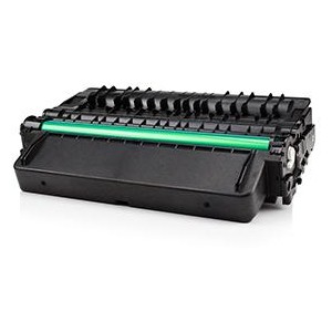 Toner compa Xerox Phaser 3320DNI / 3320DNM-11K106R02307