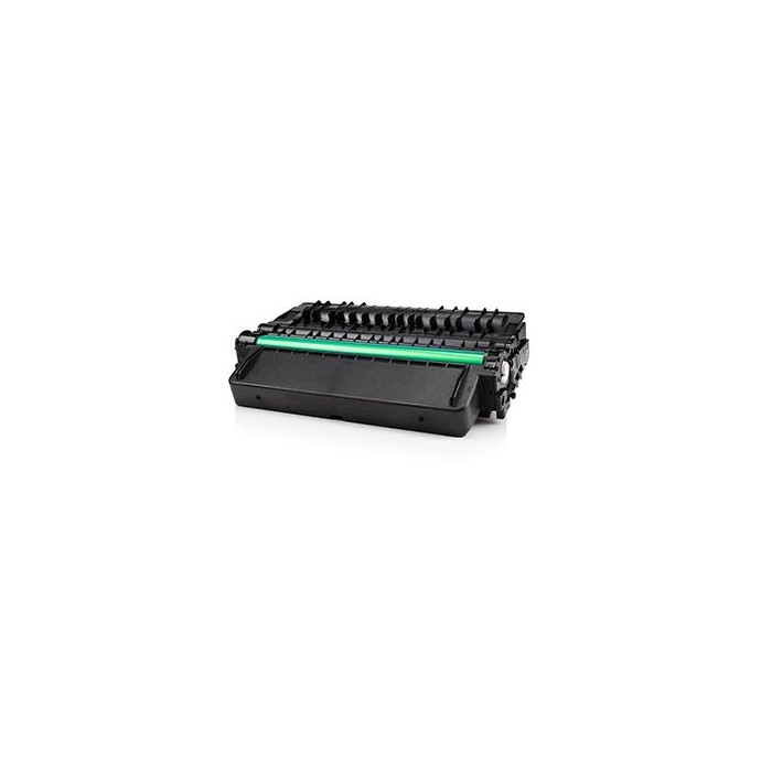Toner compa Xerox Phaser 3320DNI / 3320DNM-11K106R02307