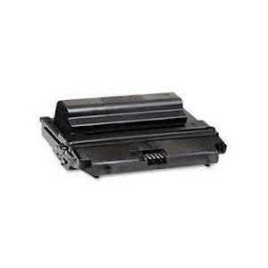 Toner compatible Xerox WorkCentre 3550vxts-11K106R01530 