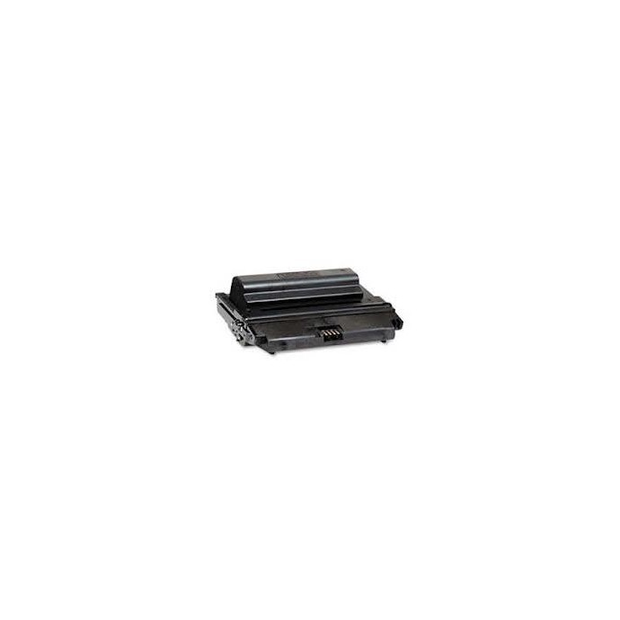 Toner compatible Xerox WorkCentre 3550vxts-11K106R01530 
