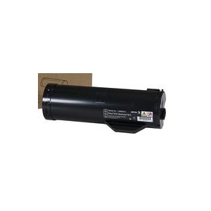 Compa Xerox Phaser 3610DNM,Workcentre 3615DNM-14K106R02722 