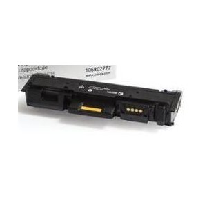 Toner Com Xerox Phaser 3260/WorkCentre3215,3225-3K106R02777