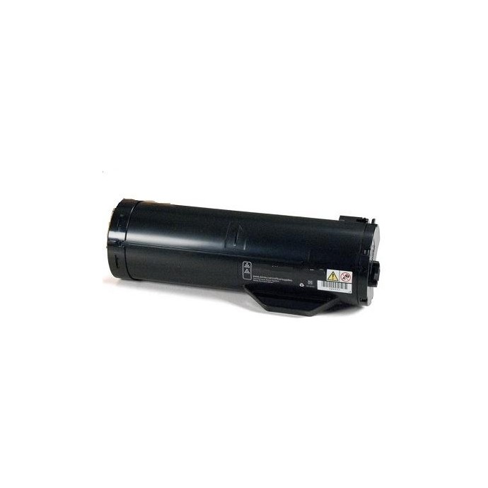 Toner Compatible Xerox WC3655SM,3655XM,3655S-25.9K106R02740 Toner Compatible Xerox WC3655SM,3655XM,3655S-25.9K106R02740