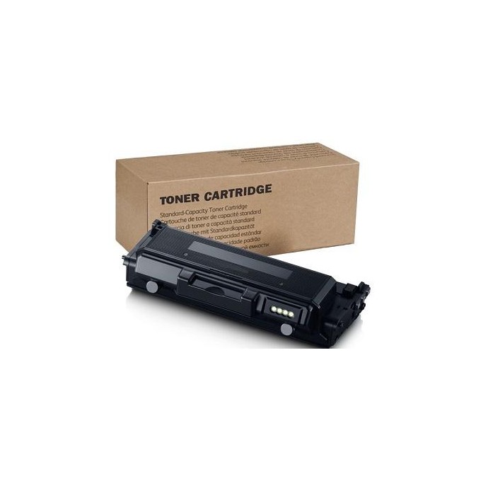 Toner compa Xerox Phaser 3330,WC 3335,3345-15K106R03624