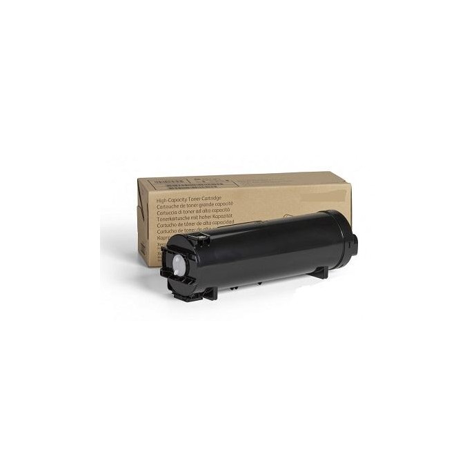 Toner compa VersaLink B600/B605/B610/B615-25.9K106R03942 Toner compa VersaLink B600/B605/B610/B615-25.9K106R03942