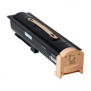 Black Com Xerox Copy Wc 120,123,128,133-30K006R01182 