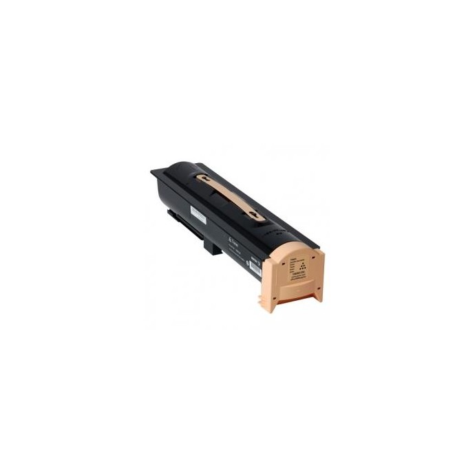 Black Com Xerox Copy Wc 120,123,128,133-30K006R01182 Black Com Xerox Copy Wc 120,123,128,133-30K006R01182