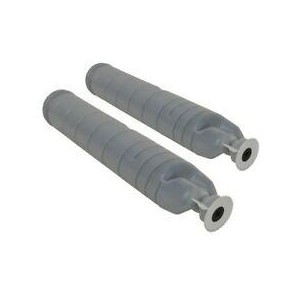 Toner Compa 5900i ,WC5945,WC5955,AL B8000-44K006R01605