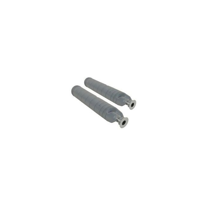 Toner Compa 5900i ,WC5945,WC5955,AL B8000-44K006R01605 Toner Compa 5900i ,WC5945,WC5955,AL B8000-44K006R01605