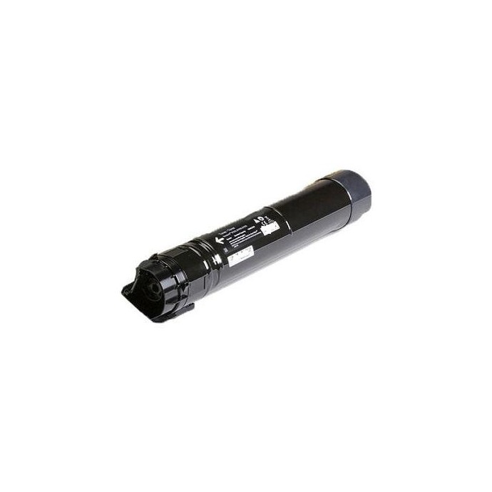 Toner Rig VersaLink B7000,B7025,B7030,B7035-30K106R03394 Toner Rig VersaLink B7000,B7025,B7030,B7035-30K106R03394