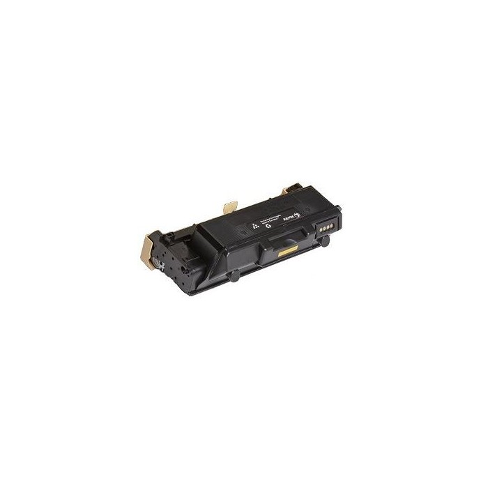 Toner compa Xerox Phaser 3330,WC 3335,3345-8.5K106R03622 Toner compa Xerox Phaser 3330,WC 3335,3345-8.5K106R03622