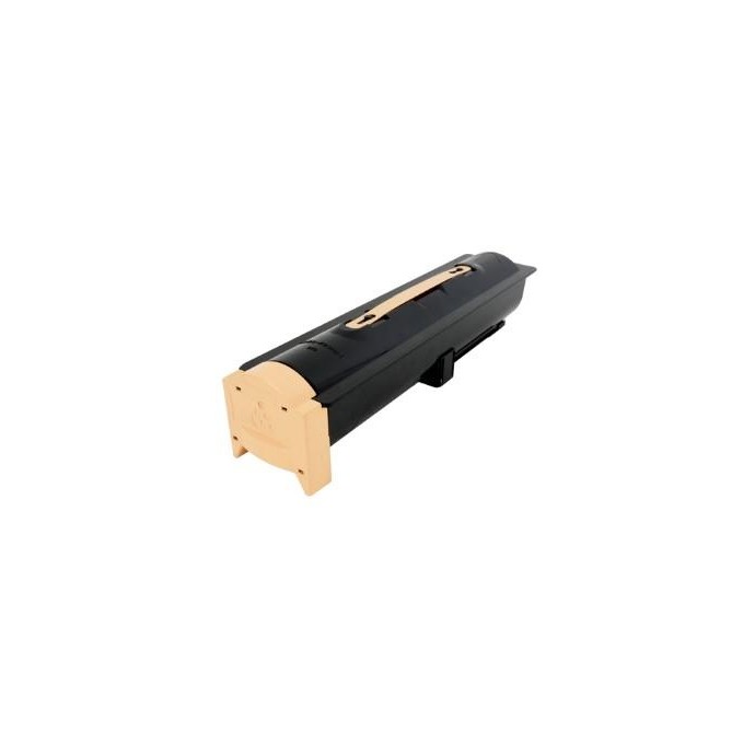 Toner compa Xerox 5222,5225,5230-30K106R01306 Toner compa Xerox 5222,5225,5230-30K106R01306