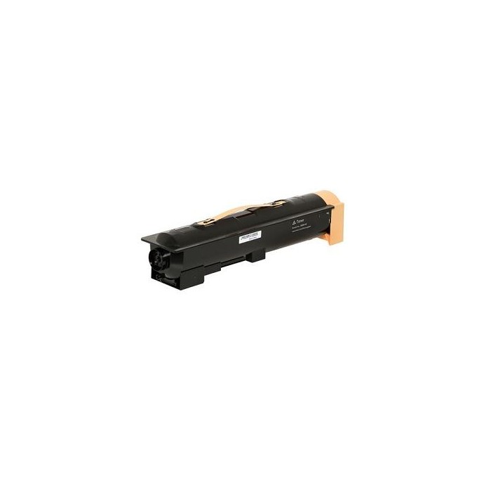 Toner compa Xerox 5300,5325,5330,5335-30K006R01159 Toner compa Xerox 5300,5325,5330,5335-30K006R01159