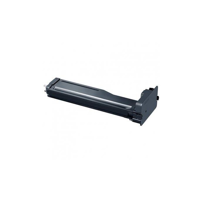 Toner compatible Xerox B1022,B1025-13,7K006R01731 Toner compatible Xerox B1022,B1025-13,7K006R01731
