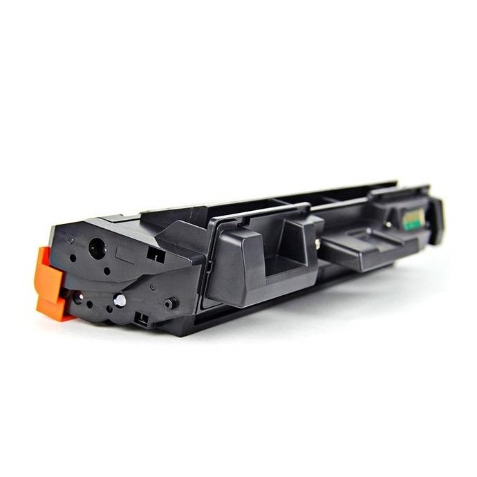 Toner compa Xerox B205,B210,B215-3K106R04347 Toner compa Xerox B205,B210,B215-3K106R04347