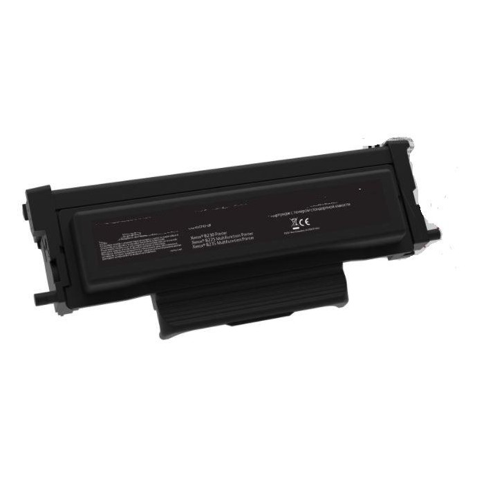 Toner compatible Xerox B230/B225/B235-3K006R04400 Toner compatible Xerox B230/B225/B235-3K006R04400