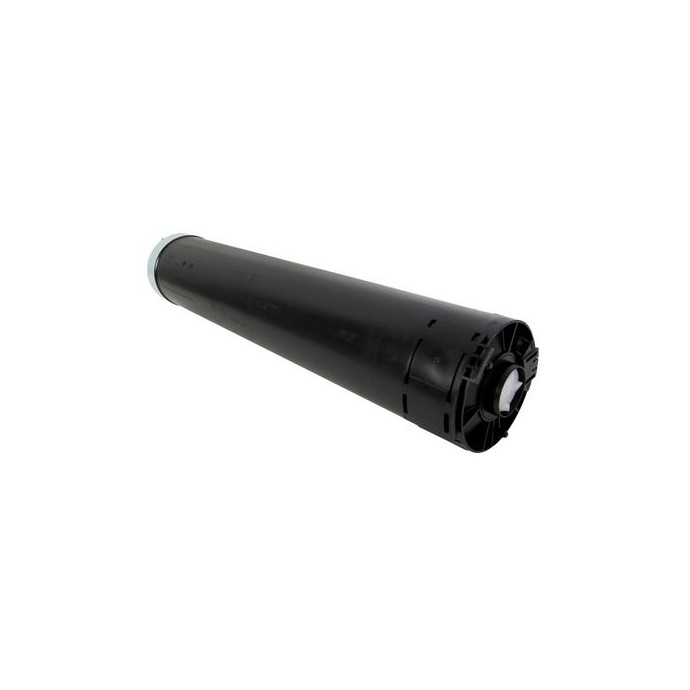 Toner compa Xerox4100,4110,4112,4500,4590,4595-81K006R01583 Toner compa Xerox4100,4110,4112,4500,4590,4595-81K006R01583