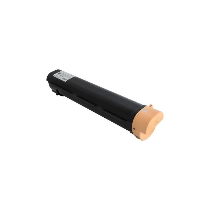 Toner compa Xerox D110,D125,D95,D95A-65K006R01561 Toner compa Xerox D110,D125,D95,D95A-65K006R01561
