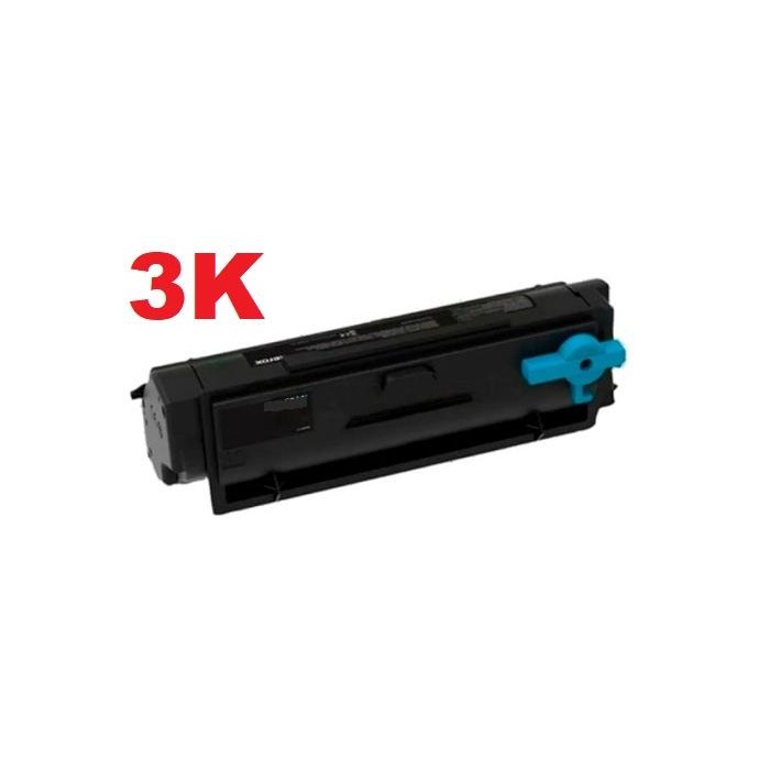 Toner Compatible Xerox B305dn,B310dn,B315dn-3K006R04376 