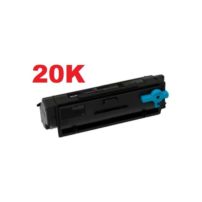 Toner Compatible Xerox B305dn,B310dn,B315dn-20K006R04378 Toner Compatible Xerox B305dn,B310dn,B315dn-20K006R04378