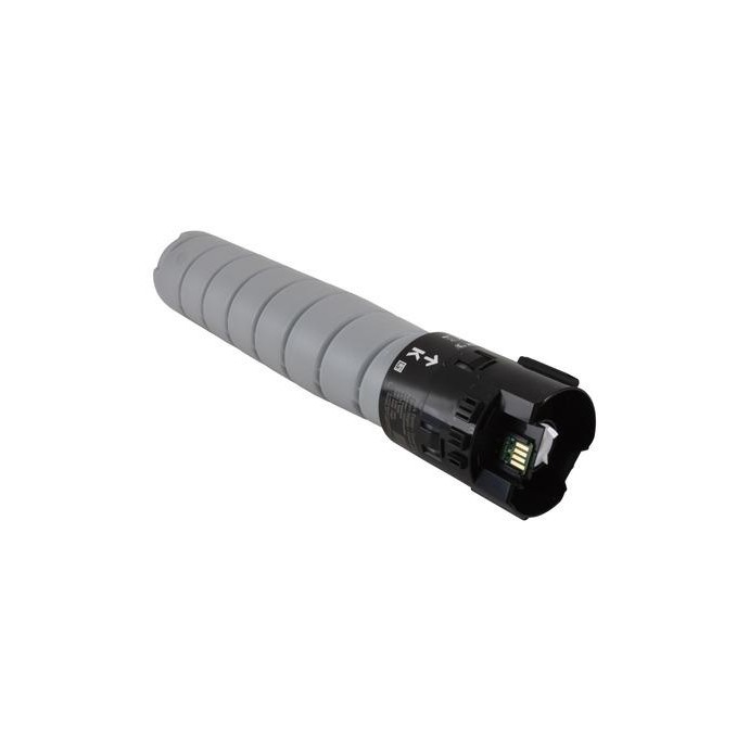 Toner reg Xerox Altalink B8145,8155,8255,8270 -52K006R01771 Toner reg Xerox Altalink B8145,8155,8255,8270 -52K006R01771