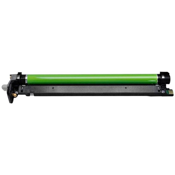 Drum reg Xerox Altalink B8145,8155,8255,8270 -199K013R00686 Drum reg Xerox Altalink B8145,8155,8255,8270 -199K013R00686
