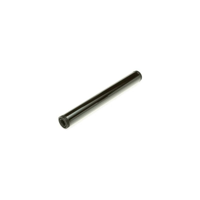 20K OPC Drum for Brother DR3100,DR3200PAD-DR520-1 20K OPC Drum for Brother DR3100,DR3200PAD-DR520-1