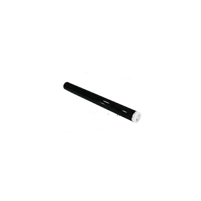 12K OPC Drum for Brother DR3300,DR3400PAD-DR720