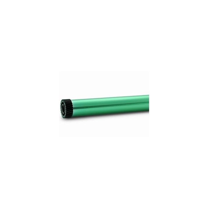 15K OPC Drum for Epson DR6200 EPL 6200LYAD-EP6200
