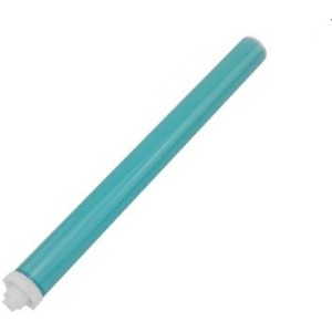 2,5K-OPC Drum for HP CB540A,CB541A,CB542A,CB543ADAD-C1515