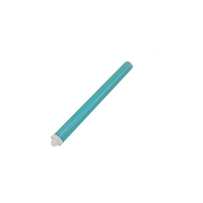 2,5K-OPC Drum for HP CB540A,CB541A,CB542A,CB543ADAD-C1515 2,5K-OPC Drum for HP CB540A,CB541A,CB542A,CB543ADAD-C1515