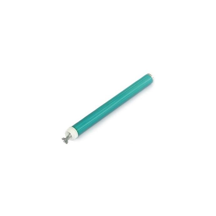 9K-OPC Drum for HPCF226A,CF226X,M402,M426,M427 DAL-427 9K-OPC Drum for HPCF226A,CF226X,M402,M426,M427 DAL-427