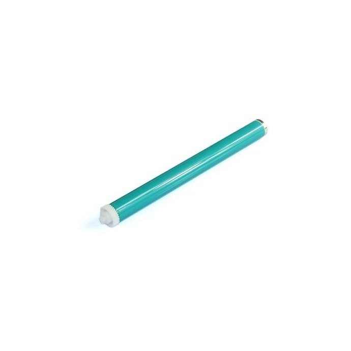 7K-OPC Drum for HPQ5949A.Q5949X,Q7553A,Q7553XDAD-1320 7K-OPC Drum for HPQ5949A.Q5949X,Q7553A,Q7553XDAD-1320