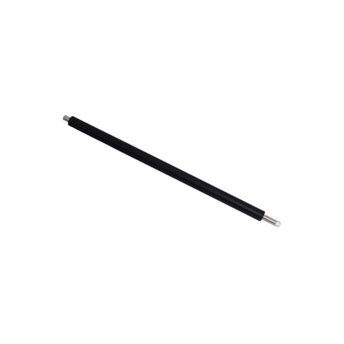 Developer Roller per HP CB540A,CB541A,CB542A,CB543A Developer Roller per HP CB540A,CB541A,CB542A,CB543A