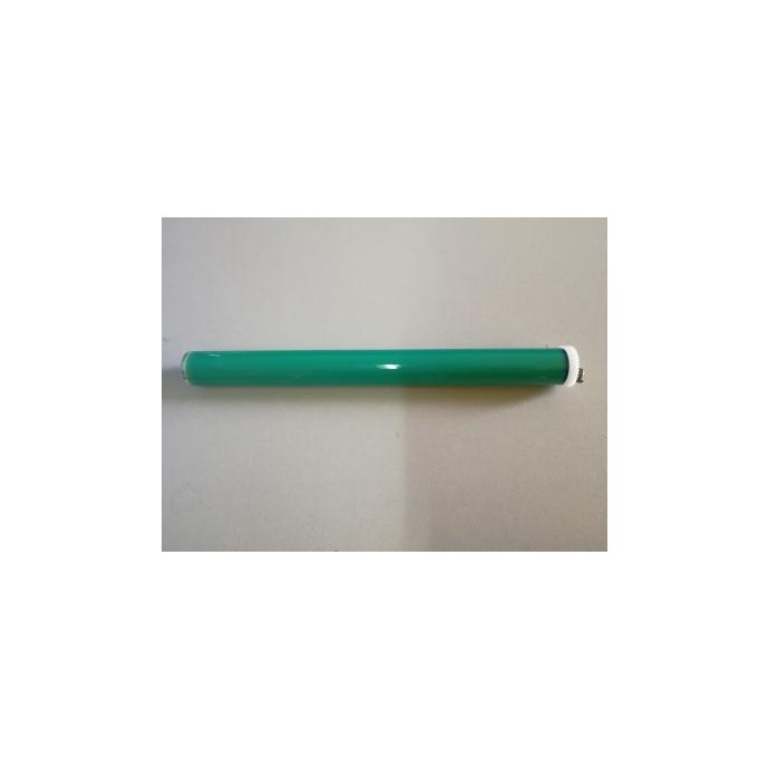 18K-OPC Drum for HPCF287A,HPCF287XDAL-527